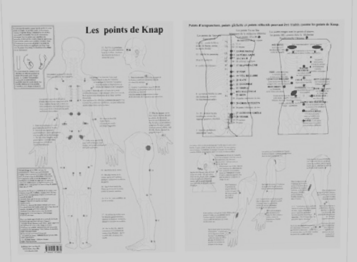 Points Knap Zen nergie points-knap-zen-nergie